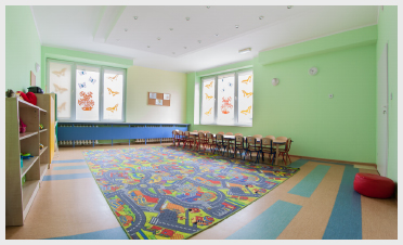 Akademia Uśmiechu Bełchatów