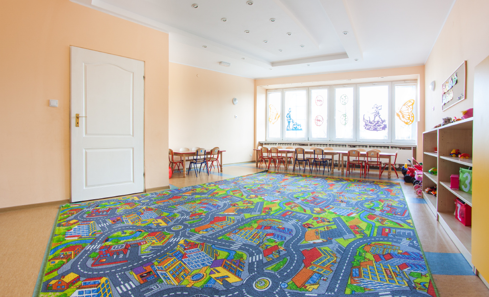 Akademia Uśmiechu Bełchatów