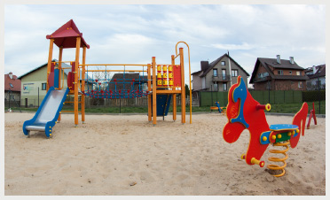 Akademia Uśmiechu Bełchatów