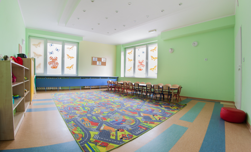 Akademia Uśmiechu Bełchatów