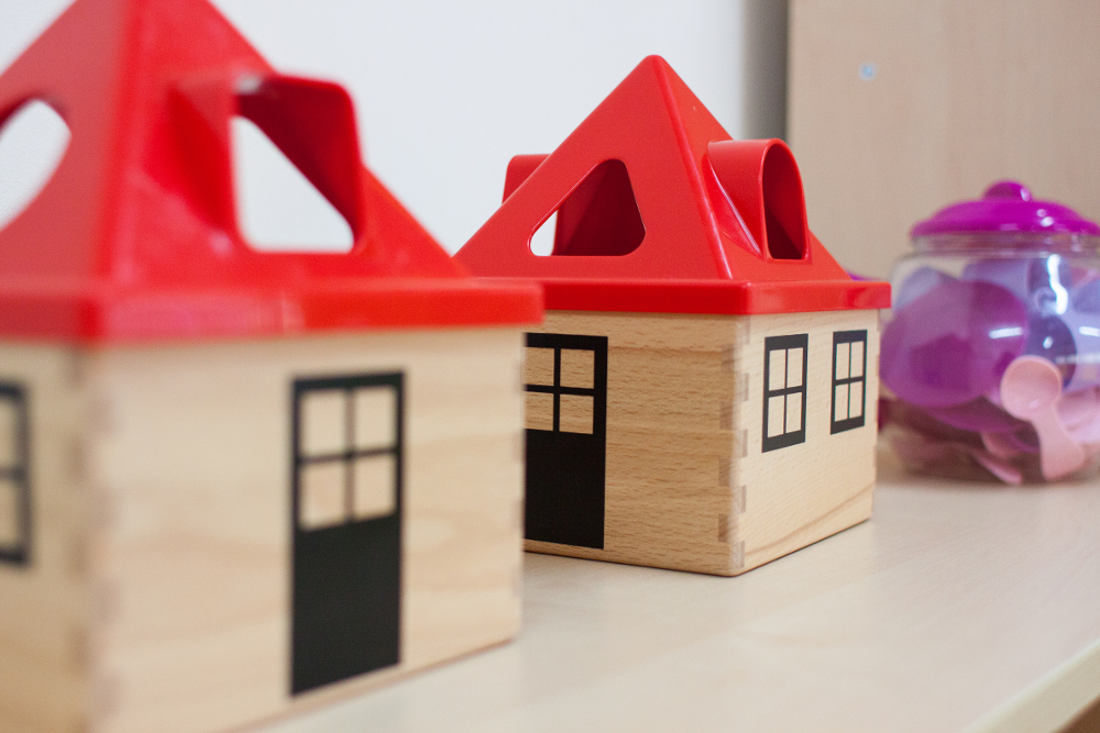 Akademia Uśmiechu Pabianice