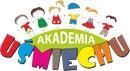 Niepubliczne przedszkole Akademia Uśmiechu